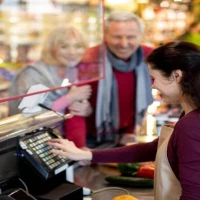 Retail Accountants 2